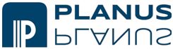 logo Planus